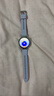 HUAWEI WATCH GT 6 流光紫 41mm智能手表多维情绪健康全新骑行体验 实拍图