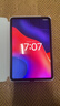小米（MI）红米平板 REDMI K Pad 2 【国家补贴】8.8英寸小平板 3K屏  天玑9500 电竞游戏平板 12+256 电光紫 实拍图