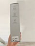 博朗（BRAUN）耳温计IRT6525耳温枪电子体温计宝宝婴儿专用体温枪医用测温度计 实拍图