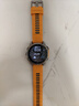 佳明（GARMIN）Fenix8飞耐时8户外运动腕表智能手表跑步潜水骑行心率徒步礼物 Fenix8 旗舰橙-47mm 实拍图