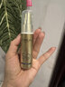 欧莱雅直播专享小金管防晒30ml*2套装礼盒养肤隔离日常通勤 实拍图