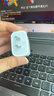 Apple/苹果 20W type-c充电器 苹果usb-c充电器原装手机快充头 旗舰店苹果iPhone 17 Pro Max充电器 实拍图
