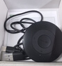 绿联手机无线投屏HDMI音视频同屏器传输高清接收器适用苹果华为小米手机电脑接电视显示器投影仪15674 实拍图