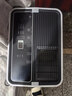 海信（Hisense）除湿机24升/天130㎡除湿器 家用轻音干衣回南天抽湿机 WIFI远程遥控 大面积抽湿器卧室 CF24BD/UW 实拍图