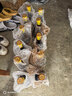 海天 生抽酱油 味极鲜750ml【特级酱油】味极鲜系列 炒菜凉拌点蘸 实拍图