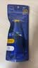 妮维雅（NIVEA）全身防晒霜润肤霜SPF30PA+++囤货装75ml*3生日礼物女生 实拍图