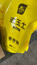 史丹利赤玉土颗粒硬质小粒盆景专用铺面石扦插整包大包装5斤 实拍图