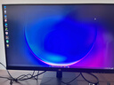 泰坦军团 27英寸 2K 升级235Hz HDR500nit高亮版 硬件低蓝光 专业电竞调校 出厂校色 三角洲显示器P2710R2+ 实拍图