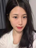 韩方五谷377面霜美白补水保湿祛斑霜抗皱紧致提亮去黄暗乳液护肤品男女士 实拍图