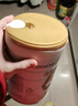 美素佳儿（Friso）皇家幼儿配方奶粉3段（1-3岁幼儿适用）800g*3罐 乳铁蛋白 实拍图