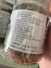 草原汇香 蘑菇酱 180克*6瓶草原白蘑酱 原味拌饭蘑菇酱香菇酱 实拍图