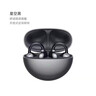 阿迪达斯（adidas）男士劲能走珠止汗露滚珠香体液50ml 72小时腋下止汗抑汗 去臭净味 实拍图