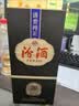 汾酒 1915巴拿马20 清香型 42度 475mL 6瓶 整箱装 实拍图