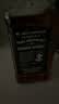 杰克丹尼（Jack Daniels）田纳西州调和型威士忌  洋酒 黑标 700ml 送礼 实拍图
