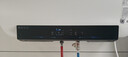 海信（Hisense）3200W变频速热一级能效免换镁棒60升家用电热水器ES60-DYJ3上门安装以旧换新国家补贴15% 实拍图