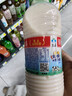 李子园【成毅代言】原味甜牛奶乳饮料学生儿童营养早餐奶整箱饮品黑五 225ml*10瓶原味【尝鲜装】 实拍图