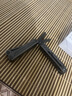 纳丽德（NEXTORCH）PIONEER先锋多功能工具钳应急救援钳剪户外露营防身便携工具钳 实拍图