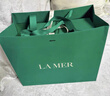 海蓝之谜（LA MER）修护焕新精萃水150ml精粹水精华液护肤品套装化妆品礼盒生日礼物 实拍图