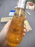 林清轩山茶花抗皱肽微珠精华水120ml小金珠抗皱爽肤水生日礼物 实拍图