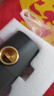 美的（Midea）前置过滤器超15T/h大水量家用高端款双涡轮半自动反冲洗全铜防爆免换芯全屋净水器QZBW20S-24Pro 实拍图