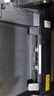 奔图（PANTUM）PD-213硒鼓原装适用P2206W M6202W青春版M6202NW 6206WM6603NW墨盒P2206NW 2210W 2215/6205NW打印机213e硒鼓 实拍图