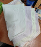 有棵树A类婴儿棉女士内裤女纯棉10A抗菌加长裆高弹透气精梳棉女生三角裤 实拍图