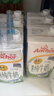 安佳（Anchor）新西兰进口草饲 4.4g高蛋白高钙纯牛奶1L*3盒 实拍图