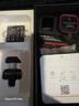 闪迪（SanDisk）128GB TF(MicroSD)内存卡4K极速金卡 A2 V30 U3 兼容大疆Pocket 4/Action 6运动相机 无人机存储卡 实拍图