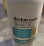 博视顿博士伦 先进RGP硬性隐形眼镜护理液120ml*4 角膜接触镜OK镜 实拍图