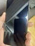 倍思【DLC玄武膜丨真防爆】适用于华为mate70pro钢化膜mate70Pro+高清手机膜全屏保护膜防摔防指纹贴膜 实拍图