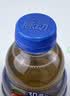 脉动猫薄荷限定瓶600ML*15瓶低糖维C电解质水功能做运动饮料整箱装 实拍图