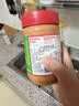 乐鲜双重（RAGU）JIF吉夫 香滑花生酱454g 积富美国原装进口 三明治面包酱早餐酱 实拍图