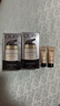 玉兰油（OLAY）多效面霜50g*2抗皱紧致护肤品保湿面霜生日礼物送女友 实拍图