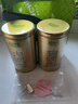 乐品乐茶明前特级碧螺春绿茶2026新茶嫩芽春茶自己喝茶叶礼盒装250g送长辈 实拍图