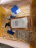 欧舒丹【618现货速达】升级樱花沐浴露身体乳礼盒保湿生日礼物伴手礼女 实拍图