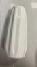 极度空间 陶瓷花瓶客厅桌面工艺品花瓶摆件茶几装饰摆件插花器 实拍图