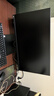 联想（Lenovo）来酷 Lecoo一体台式机电脑27英寸(N100 16G内存 512GB SSD 无线键鼠 正版Win11 )黑  实拍图