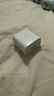 Apple/苹果 20W type-c充电器 苹果usb-c充电器原装手机快充头 旗舰店苹果iPhone 17 Pro Max充电器 实拍图
