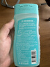 迪卡侬（DECATHLON）去氯洗发沐浴露二合一游泳专用除氯沐浴露女-5748320 实拍图