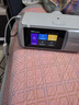 鱼跃【加赠千元智能戒指】920Auto双水平睡眠呼吸机打呼噜家医用止鼾 实拍图