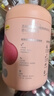 五谷磨房 红豆薏米粉赤小豆薏米即食速食早餐代餐粉546g 实拍图