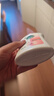 滴露（Dettol）洗手液滋润250g 儿童洗手液抑菌消毒宝宝 水润补充装试用 实拍图