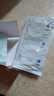 杜蕾斯（durex）避孕套安全套 草莓粒粒四合一16只 螺纹 情趣 大颗粒 果味 套套 实拍图
