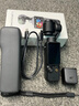 大疆 DJI Osmo Pocket 3 标准版 一英寸口袋云台相机 OP灵眸手持数码相机 vlog 便携美颜摄像 实拍图