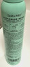 Spes诗裴丝免洗干发喷雾头发蓬松持久定型去油神器干发喷雾柚香180ml 实拍图