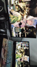 HKC 27英寸2K 220Hz高刷FastIPS快速液晶HDR400电竞1ms硬件低蓝光三角洲游戏电脑显示器 猎鹰G27H2Max 实拍图