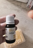 拜奥（BioGaia）益生菌儿童滴剂经典版5ml瑞典进口0-3岁可用的益生菌罗伊氏乳杆菌 实拍图