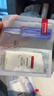 欧莱雅玻色因3.0安瓶面膜含赠到手15片补水修复护肤品生日礼物 实拍图