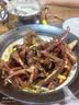 美的（Midea）【价保618】电饭煲电饭锅4-5人家用5升大容量 炫彩大屏金属机身大火力煮饭锅智能预约微压MB-RE517 实拍图