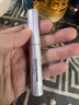 原色波塔（INSBAHA）染眉膏自然持久防水定型野生眉不脱色浅色定型 07 浮烟杏【暖调发色/自然浅眉】 实拍图
